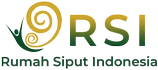 Rumah Siput Indonesia